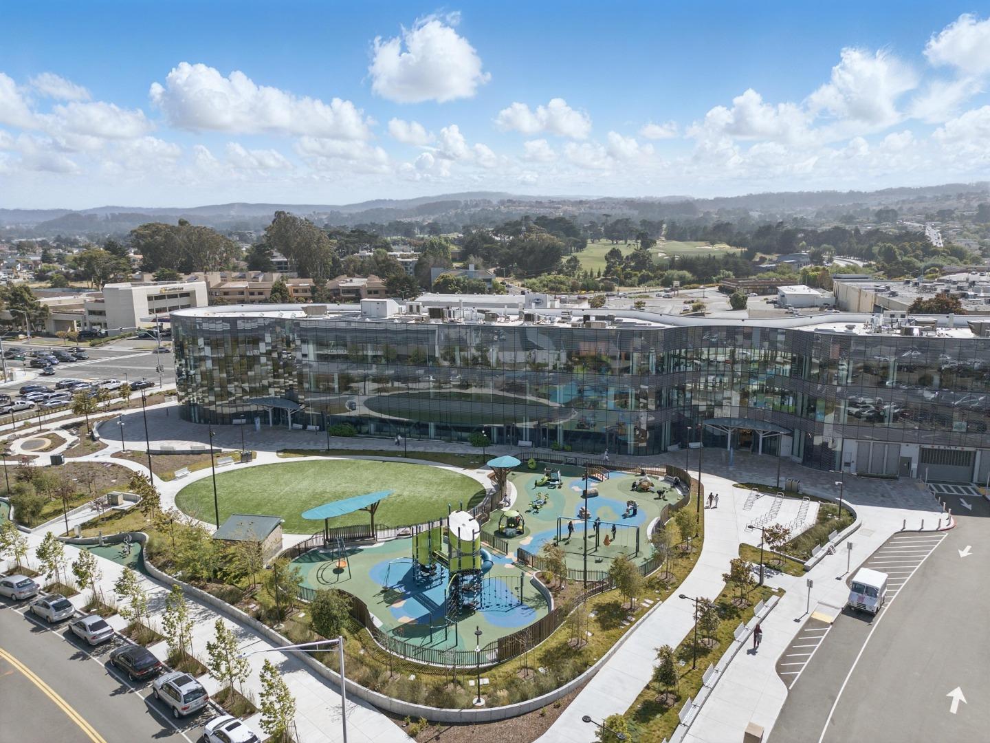 Detail Gallery Image 58 of 59 For 1400 El Camino Real #234,  South San Francisco,  CA 94080 - 2 Beds | 2 Baths