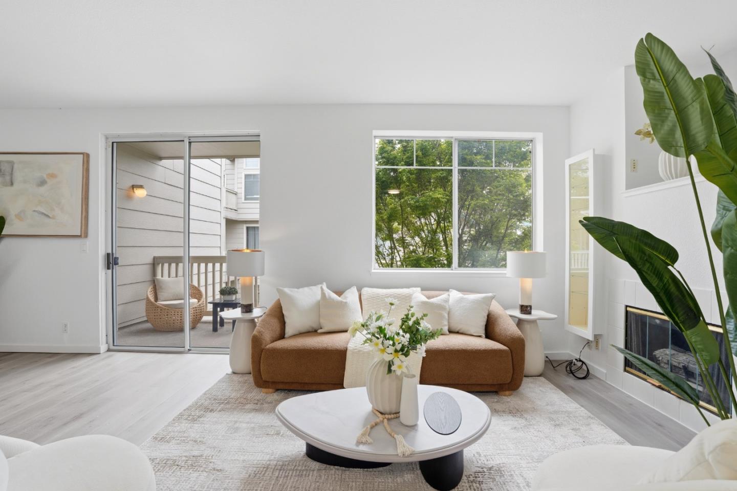 Detail Gallery Image 6 of 59 For 1400 El Camino Real #234,  South San Francisco,  CA 94080 - 2 Beds | 2 Baths