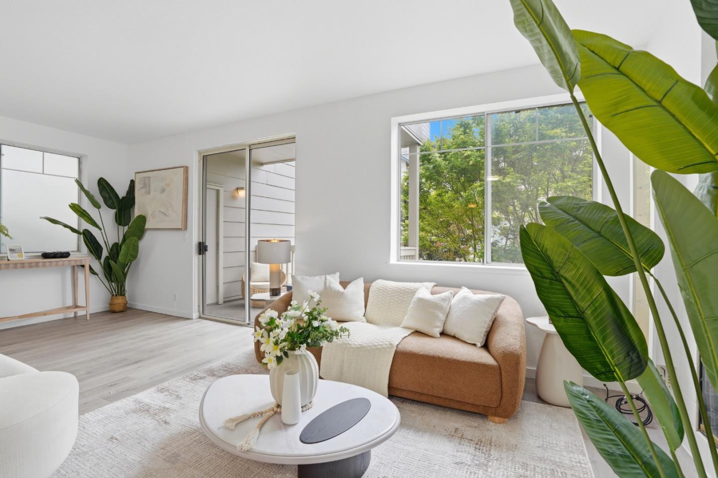 Detail Gallery Image 7 of 59 For 1400 El Camino Real #234,  South San Francisco,  CA 94080 - 2 Beds | 2 Baths