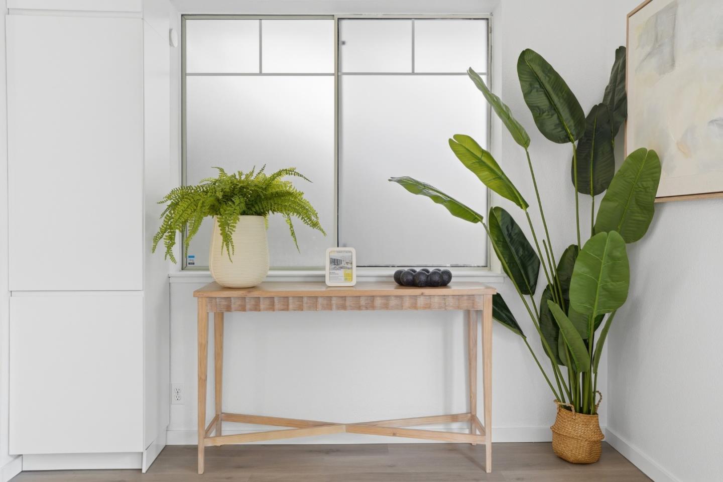 Detail Gallery Image 8 of 59 For 1400 El Camino Real #234,  South San Francisco,  CA 94080 - 2 Beds | 2 Baths