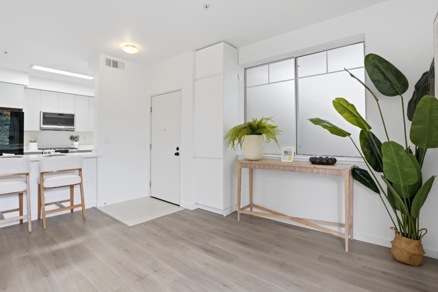 Detail Gallery Image 9 of 59 For 1400 El Camino Real #234,  South San Francisco,  CA 94080 - 2 Beds | 2 Baths