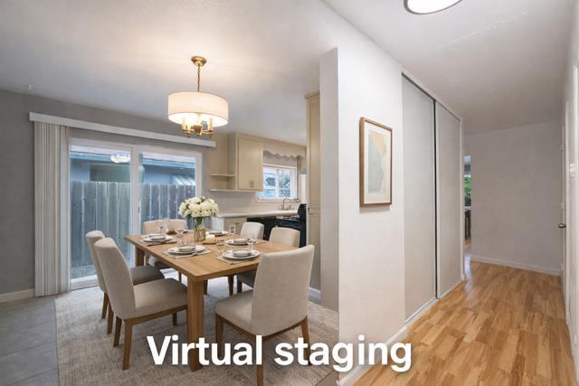 Detail Gallery Image 11 of 31 For 1090 White Dr, Santa Clara,  CA 95051 - 4 Beds | 2 Baths