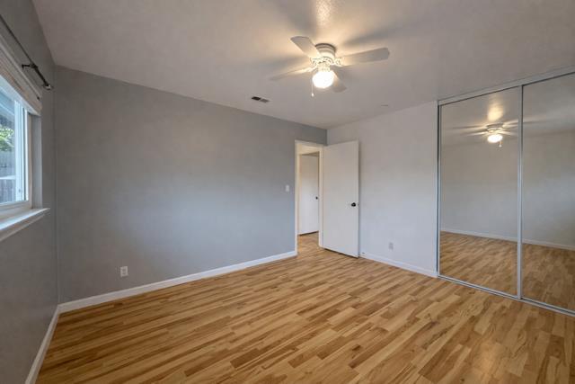 Detail Gallery Image 16 of 31 For 1090 White Dr, Santa Clara,  CA 95051 - 4 Beds | 2 Baths