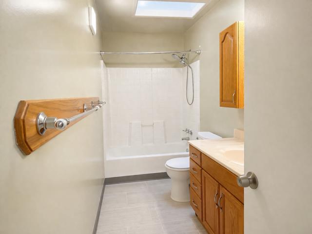 Detail Gallery Image 17 of 31 For 1090 White Dr, Santa Clara,  CA 95051 - 4 Beds | 2 Baths