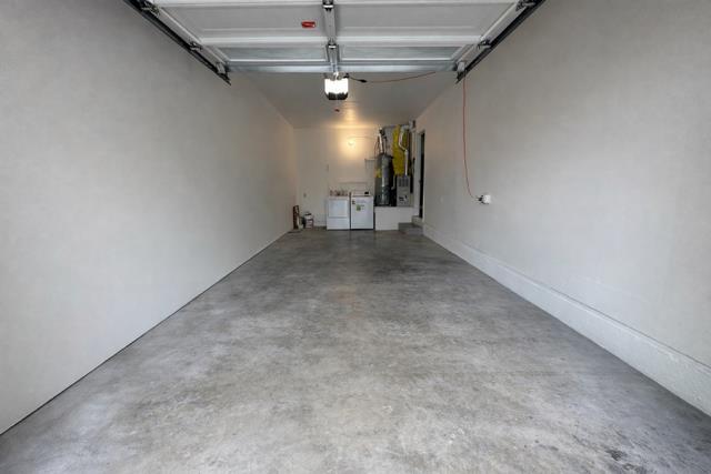 Detail Gallery Image 20 of 31 For 1090 White Dr, Santa Clara,  CA 95051 - 4 Beds | 2 Baths