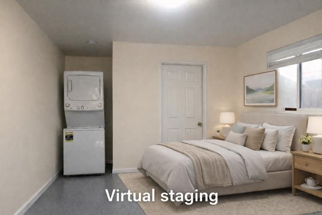 Detail Gallery Image 24 of 31 For 1090 White Dr, Santa Clara,  CA 95051 - 4 Beds | 2 Baths