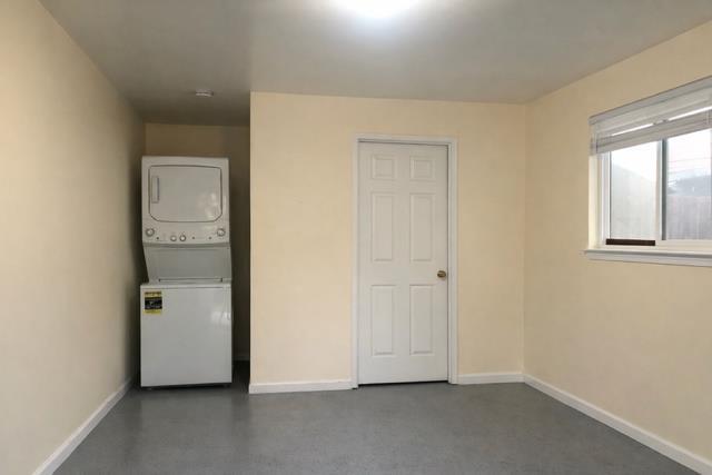 Detail Gallery Image 25 of 31 For 1090 White Dr, Santa Clara,  CA 95051 - 4 Beds | 2 Baths