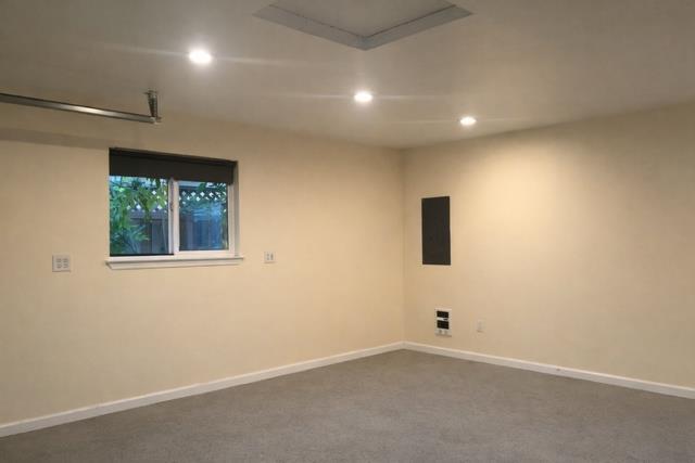 Detail Gallery Image 27 of 31 For 1090 White Dr, Santa Clara,  CA 95051 - 4 Beds | 2 Baths