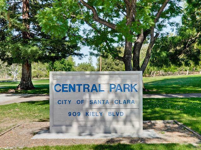 Detail Gallery Image 28 of 31 For 1090 White Dr, Santa Clara,  CA 95051 - 4 Beds | 2 Baths