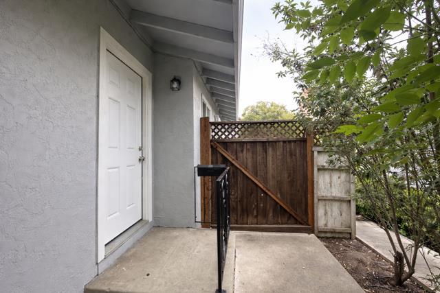1090 White Drive, Santa Clara, CA, 95051
