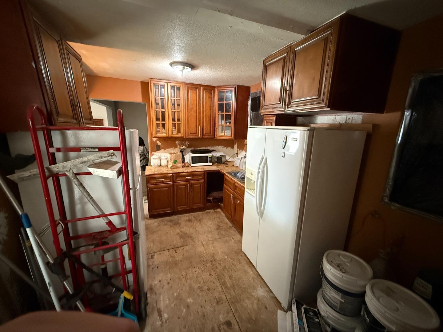 Detail Gallery Image 10 of 14 For 581 Illinois Ave, San Jose,  CA 95125 - – Beds | – Baths