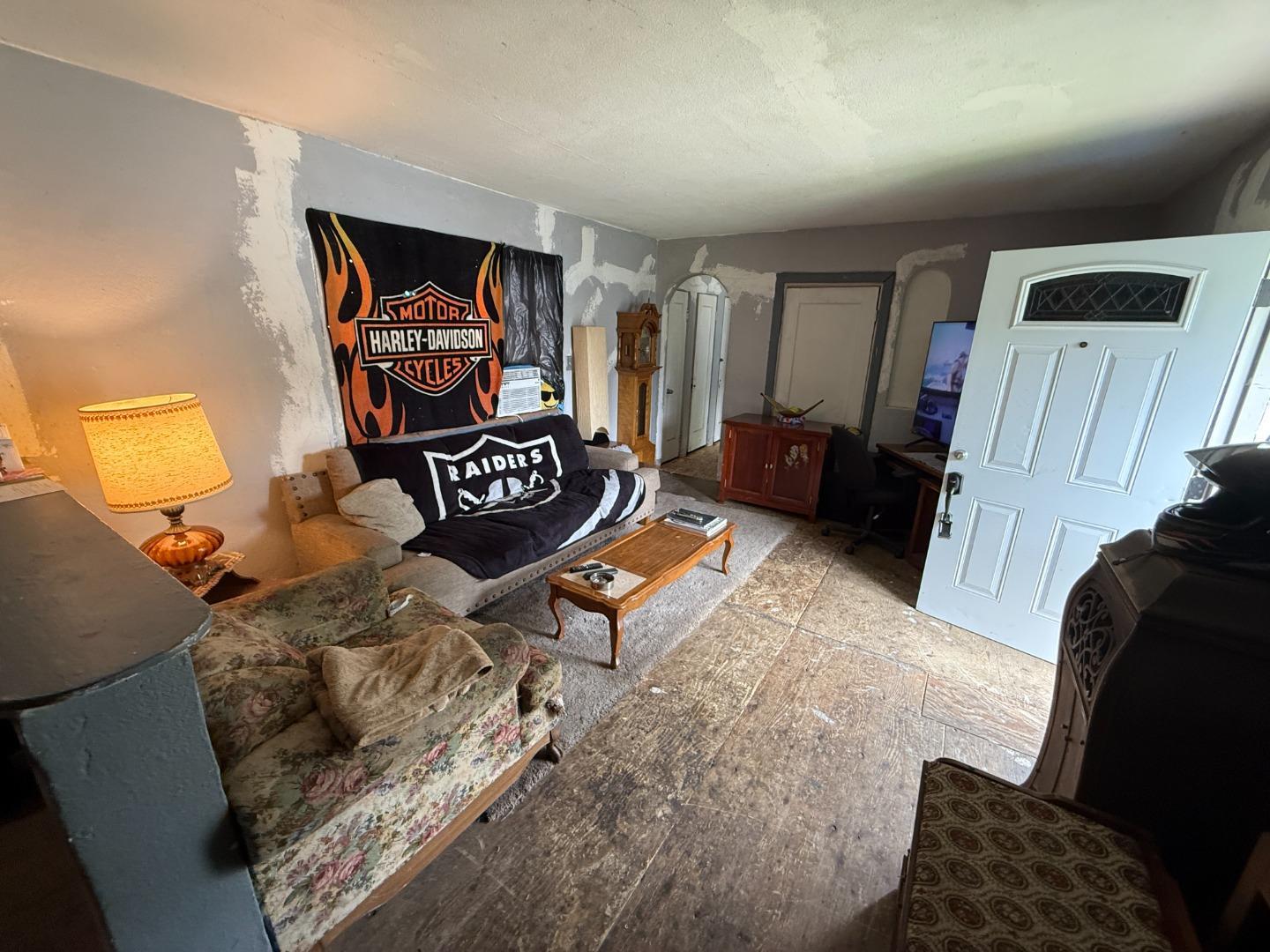 Detail Gallery Image 12 of 14 For 581 Illinois Ave, San Jose,  CA 95125 - – Beds | – Baths