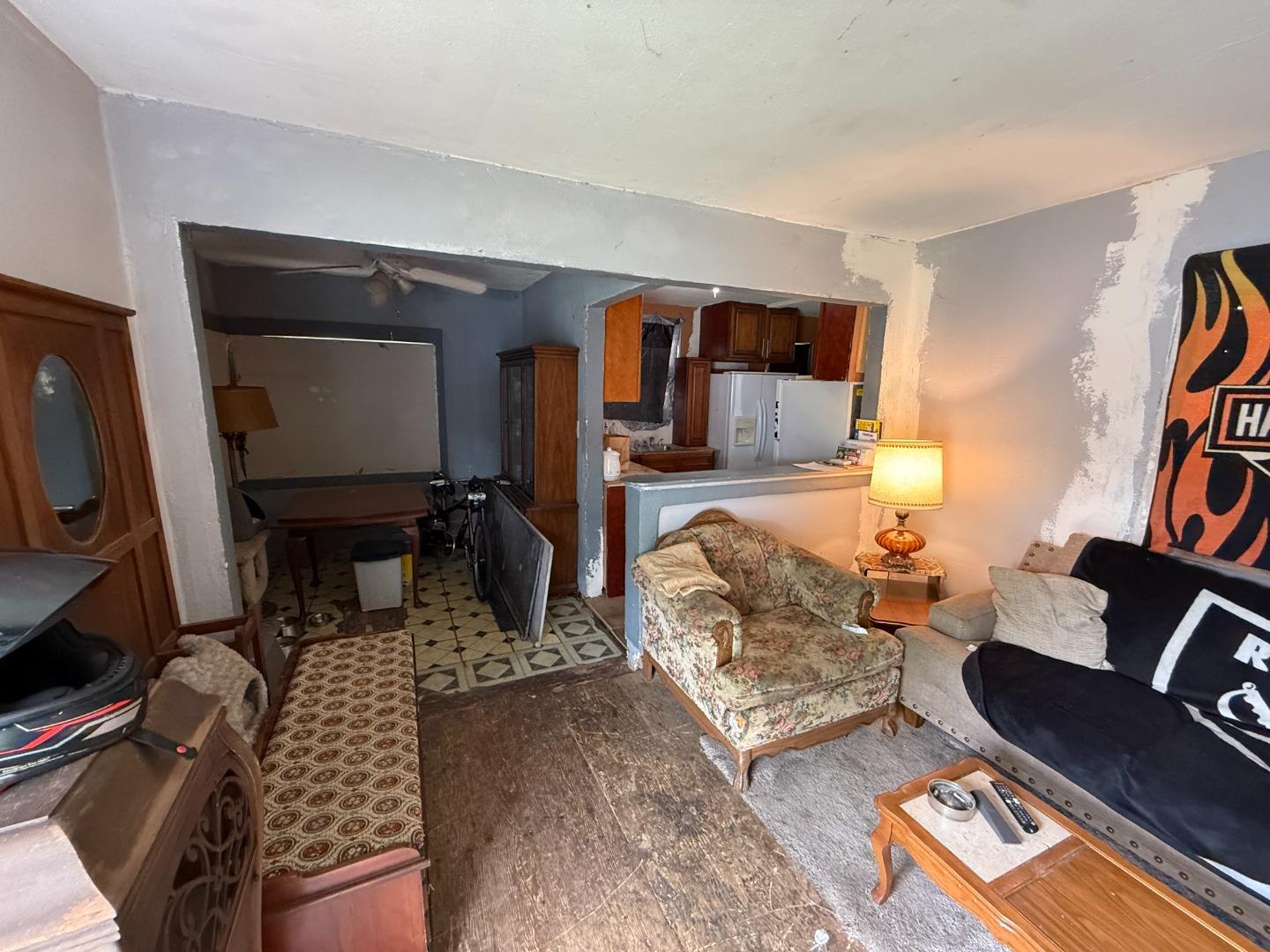 Detail Gallery Image 13 of 14 For 581 Illinois Ave, San Jose,  CA 95125 - – Beds | – Baths