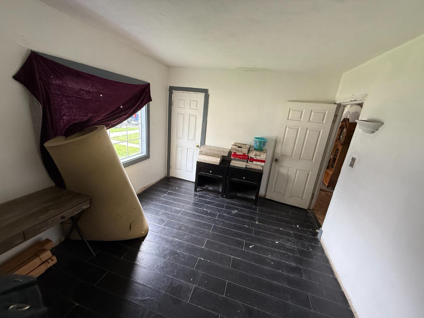 Detail Gallery Image 8 of 14 For 581 Illinois Ave, San Jose,  CA 95125 - – Beds | – Baths