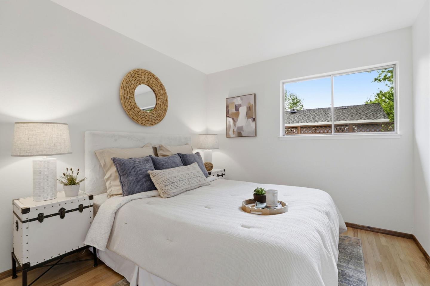 Detail Gallery Image 16 of 30 For 1544 Willowgate Dr, San Jose,  CA 95118 - 3 Beds | 2 Baths