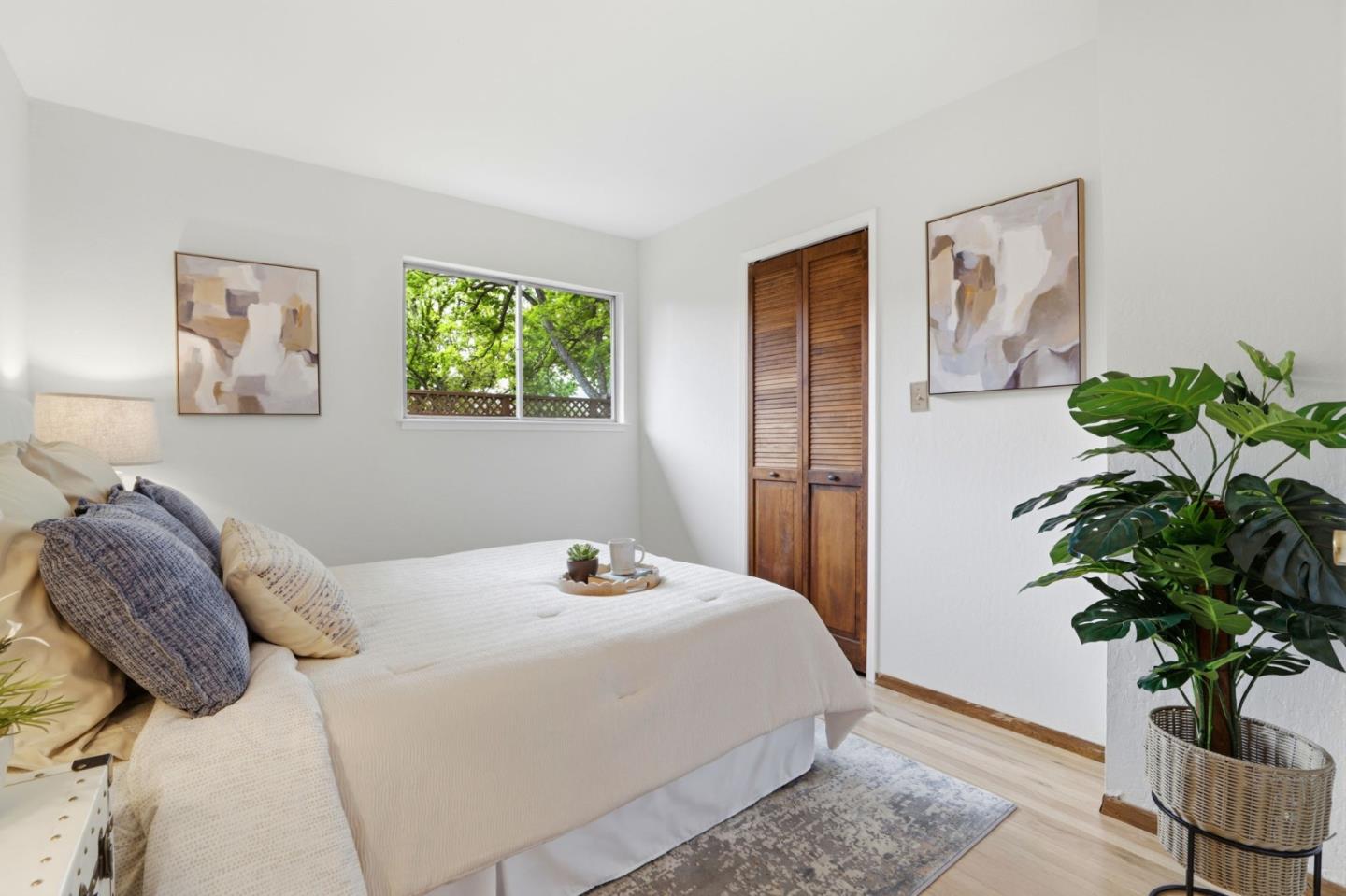 Detail Gallery Image 18 of 30 For 1544 Willowgate Dr, San Jose,  CA 95118 - 3 Beds | 2 Baths