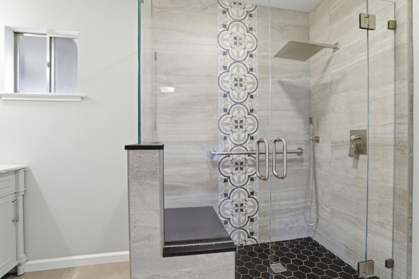 Detail Gallery Image 19 of 30 For 1544 Willowgate Dr, San Jose,  CA 95118 - 3 Beds | 2 Baths