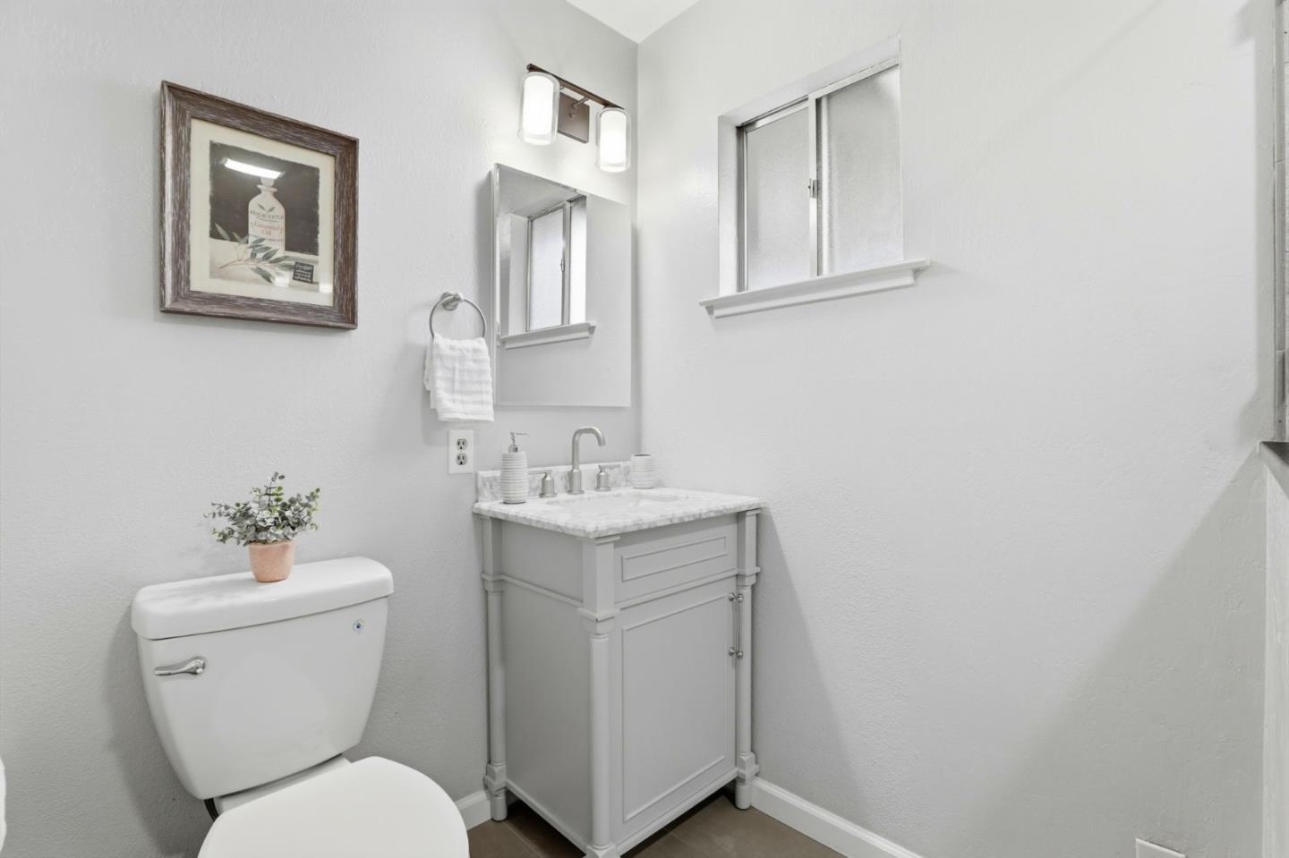 Detail Gallery Image 20 of 30 For 1544 Willowgate Dr, San Jose,  CA 95118 - 3 Beds | 2 Baths