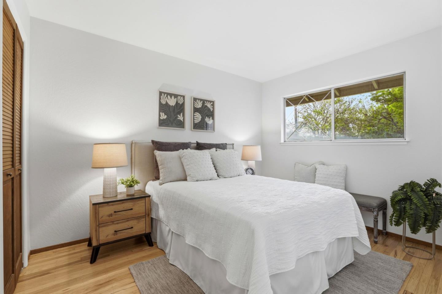 Detail Gallery Image 21 of 30 For 1544 Willowgate Dr, San Jose,  CA 95118 - 3 Beds | 2 Baths