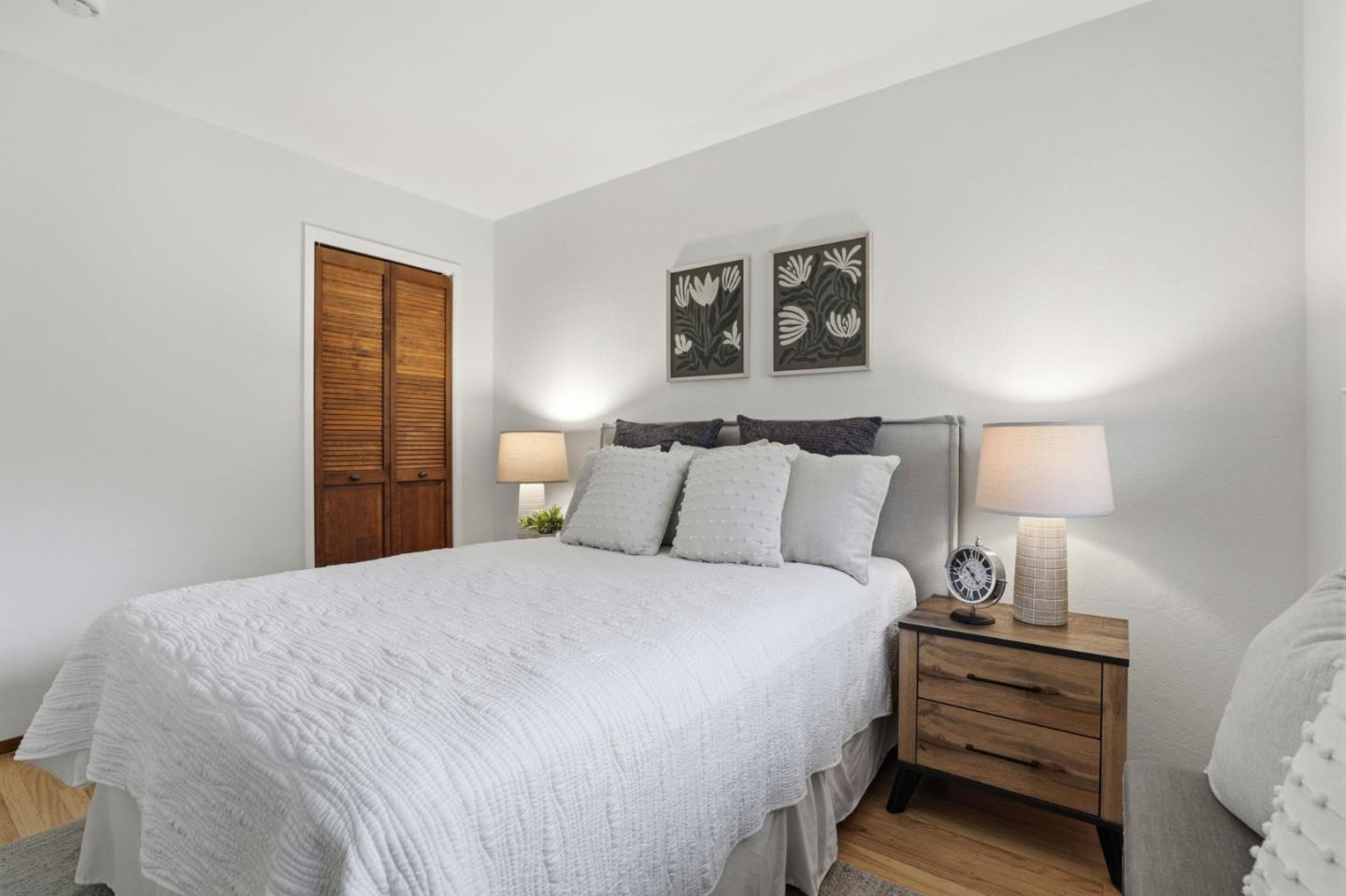 Detail Gallery Image 22 of 30 For 1544 Willowgate Dr, San Jose,  CA 95118 - 3 Beds | 2 Baths