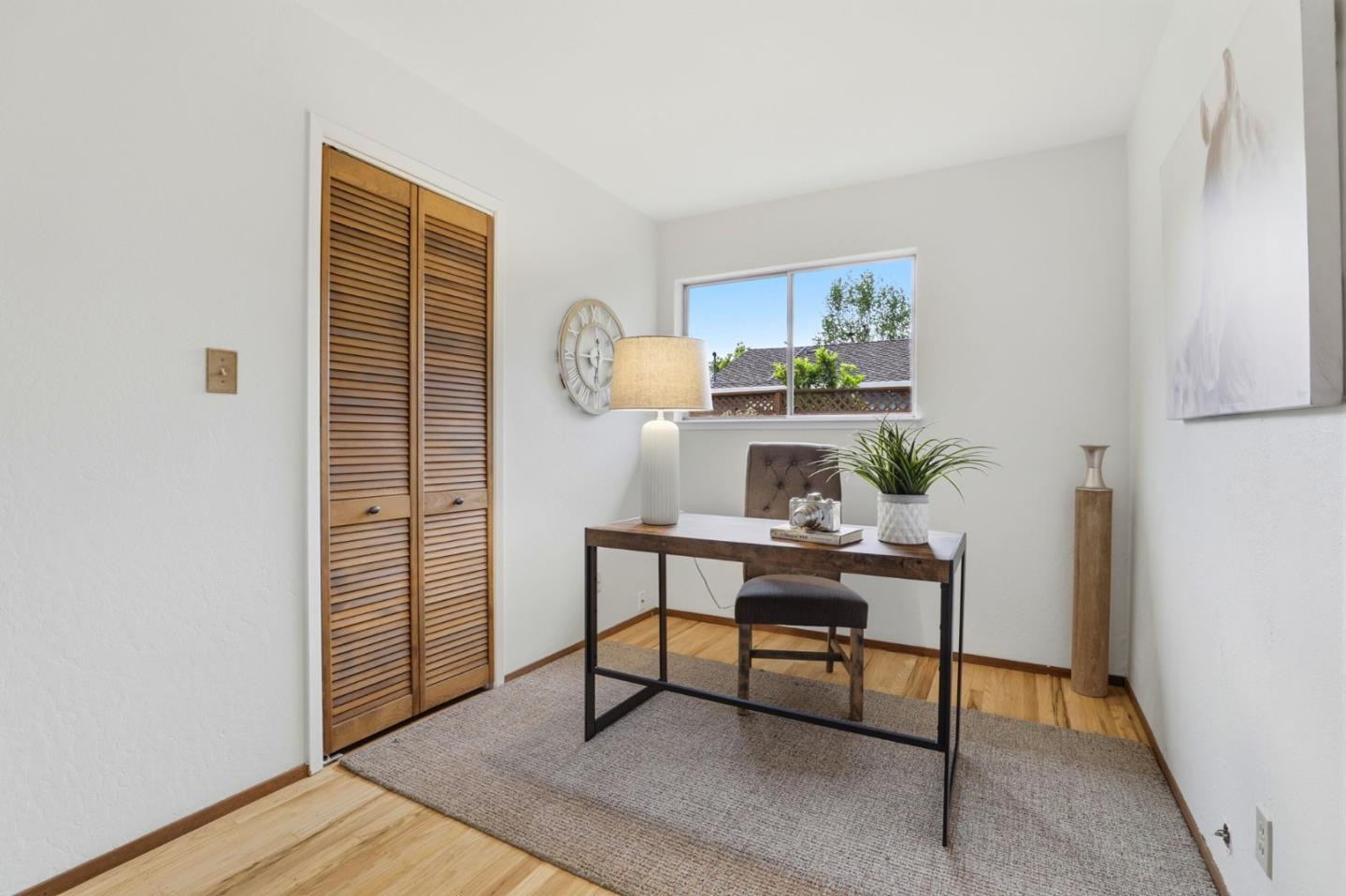 Detail Gallery Image 24 of 30 For 1544 Willowgate Dr, San Jose,  CA 95118 - 3 Beds | 2 Baths