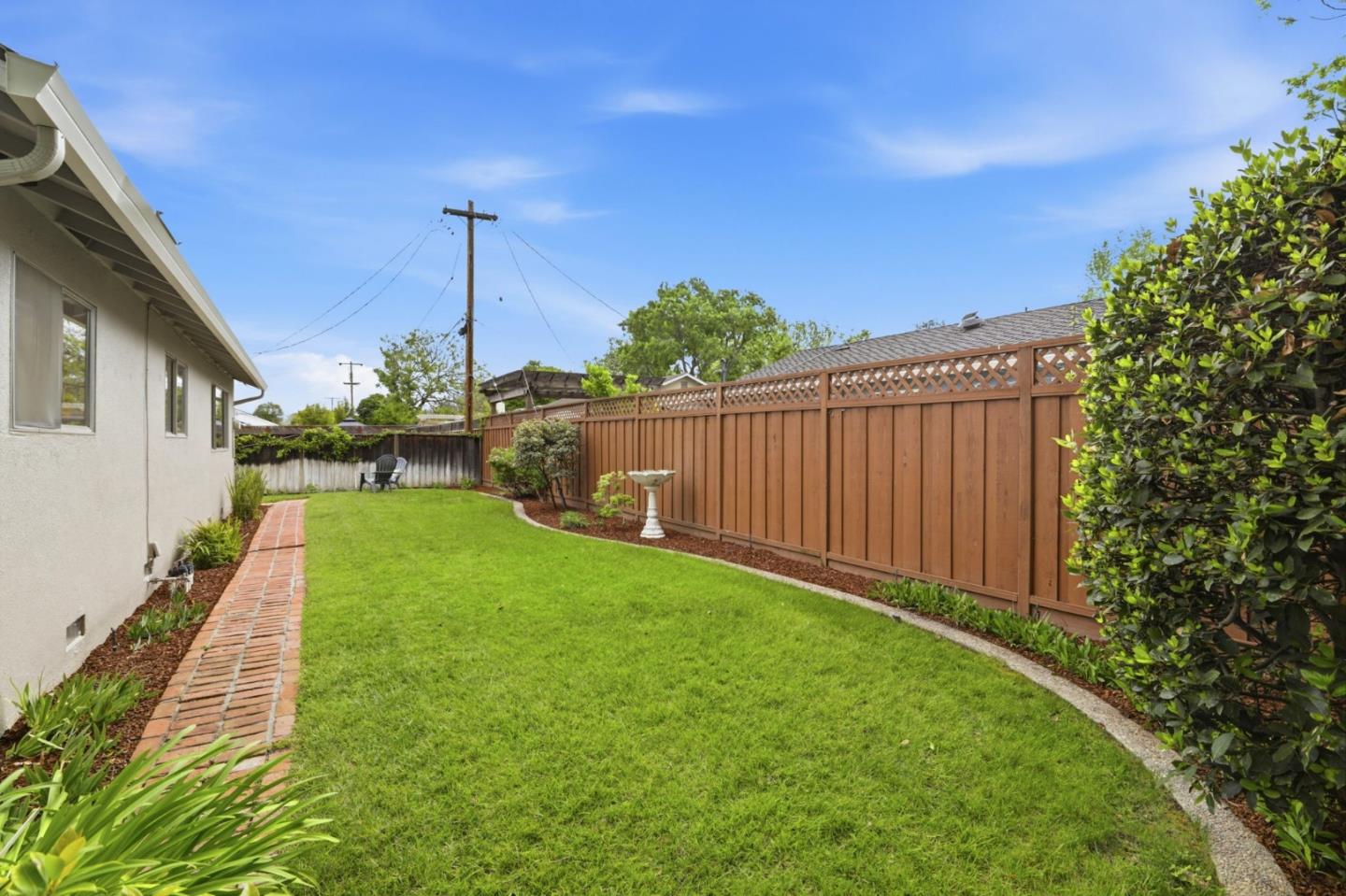 Detail Gallery Image 27 of 30 For 1544 Willowgate Dr, San Jose,  CA 95118 - 3 Beds | 2 Baths