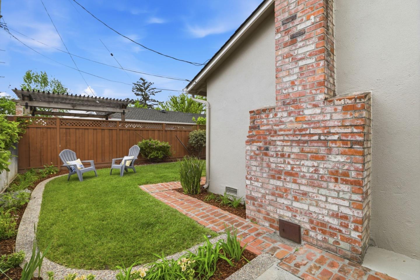 Detail Gallery Image 28 of 30 For 1544 Willowgate Dr, San Jose,  CA 95118 - 3 Beds | 2 Baths