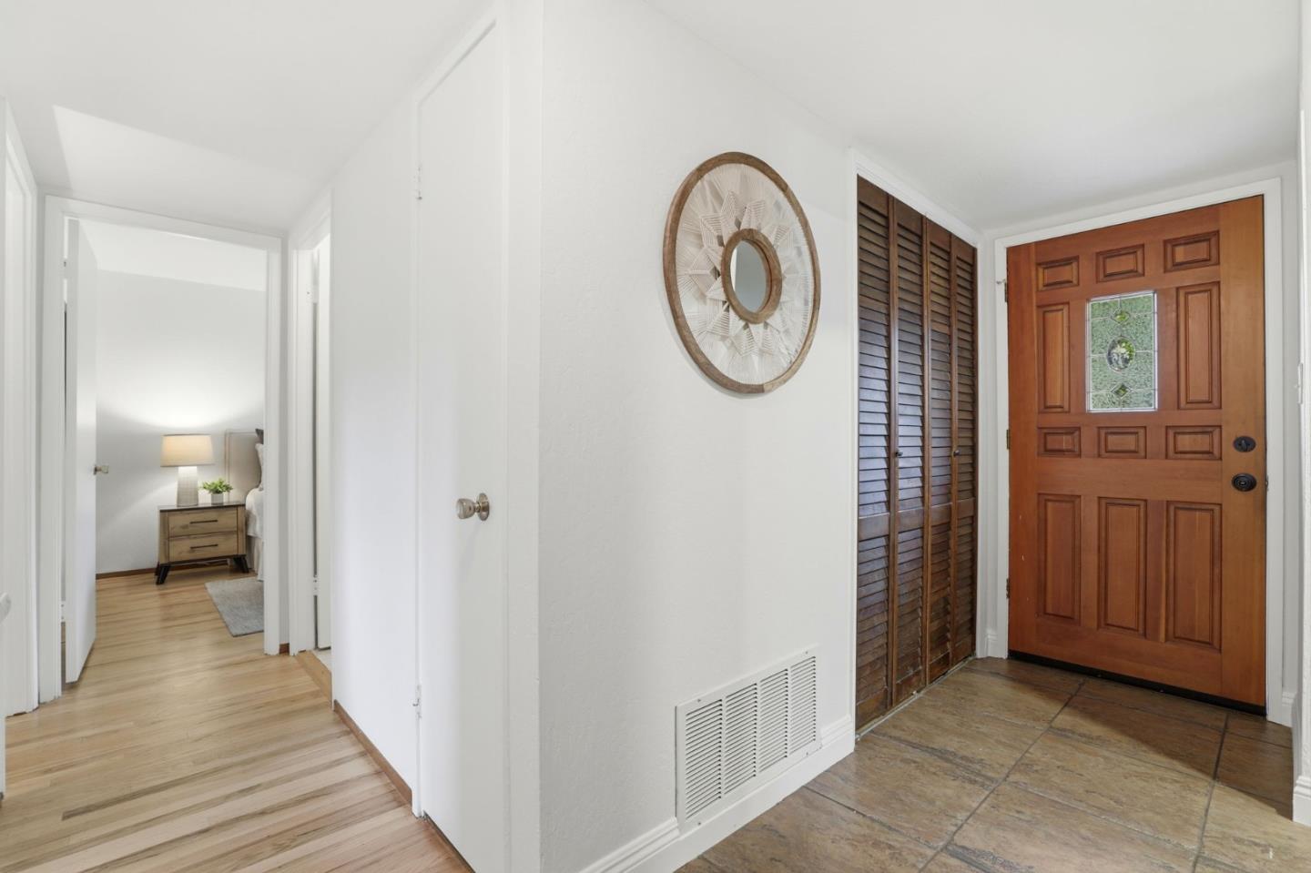 Detail Gallery Image 4 of 30 For 1544 Willowgate Dr, San Jose,  CA 95118 - 3 Beds | 2 Baths