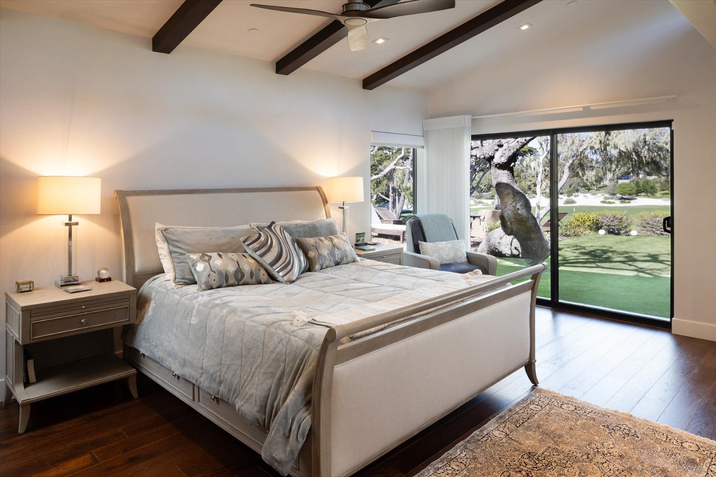 2931 Sloat Road, Pebble Beach, CA, 93953