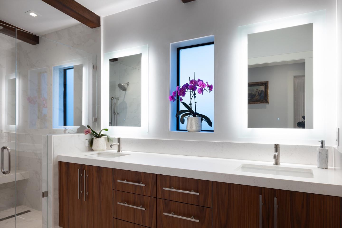 Detail Gallery Image 12 of 34 For 2931 Sloat Rd, Pebble Beach,  CA 93953 - 3 Beds | 3 Baths