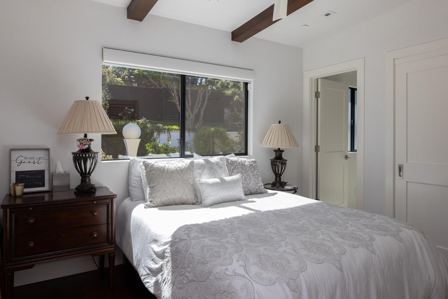 Detail Gallery Image 13 of 34 For 2931 Sloat Rd, Pebble Beach,  CA 93953 - 3 Beds | 3 Baths