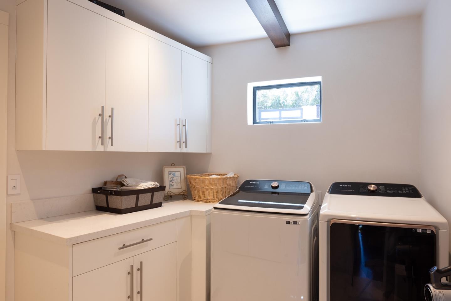 2931 Sloat Road, Pebble Beach, CA, 93953