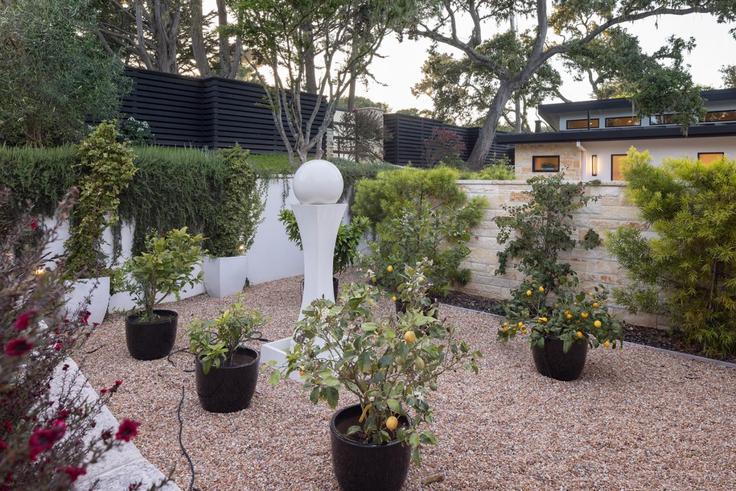 2931 Sloat Road, Pebble Beach, CA, 93953