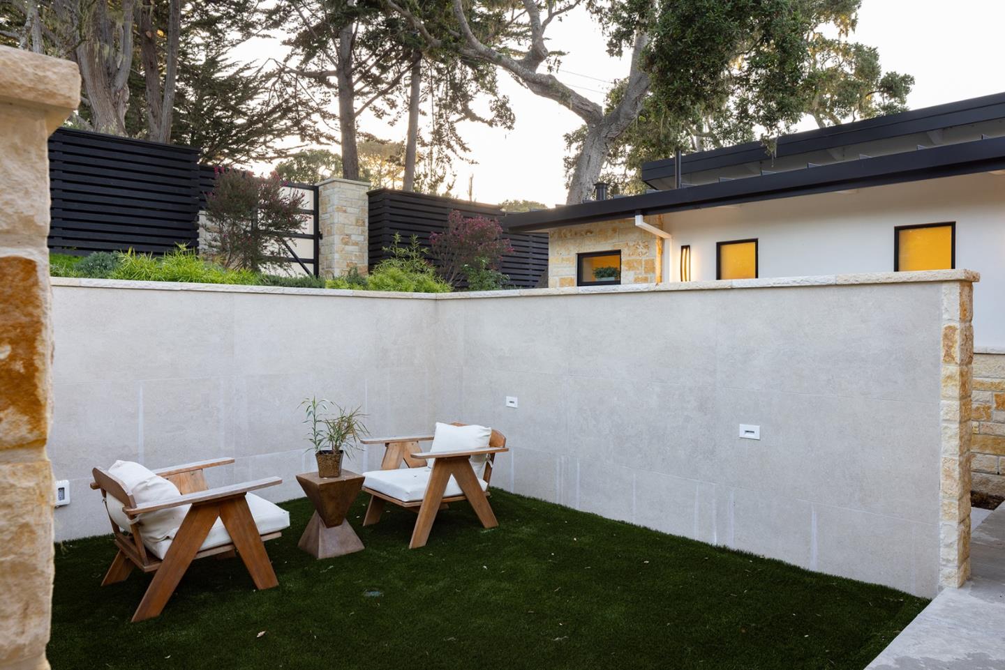 2931 Sloat Road, Pebble Beach, CA, 93953