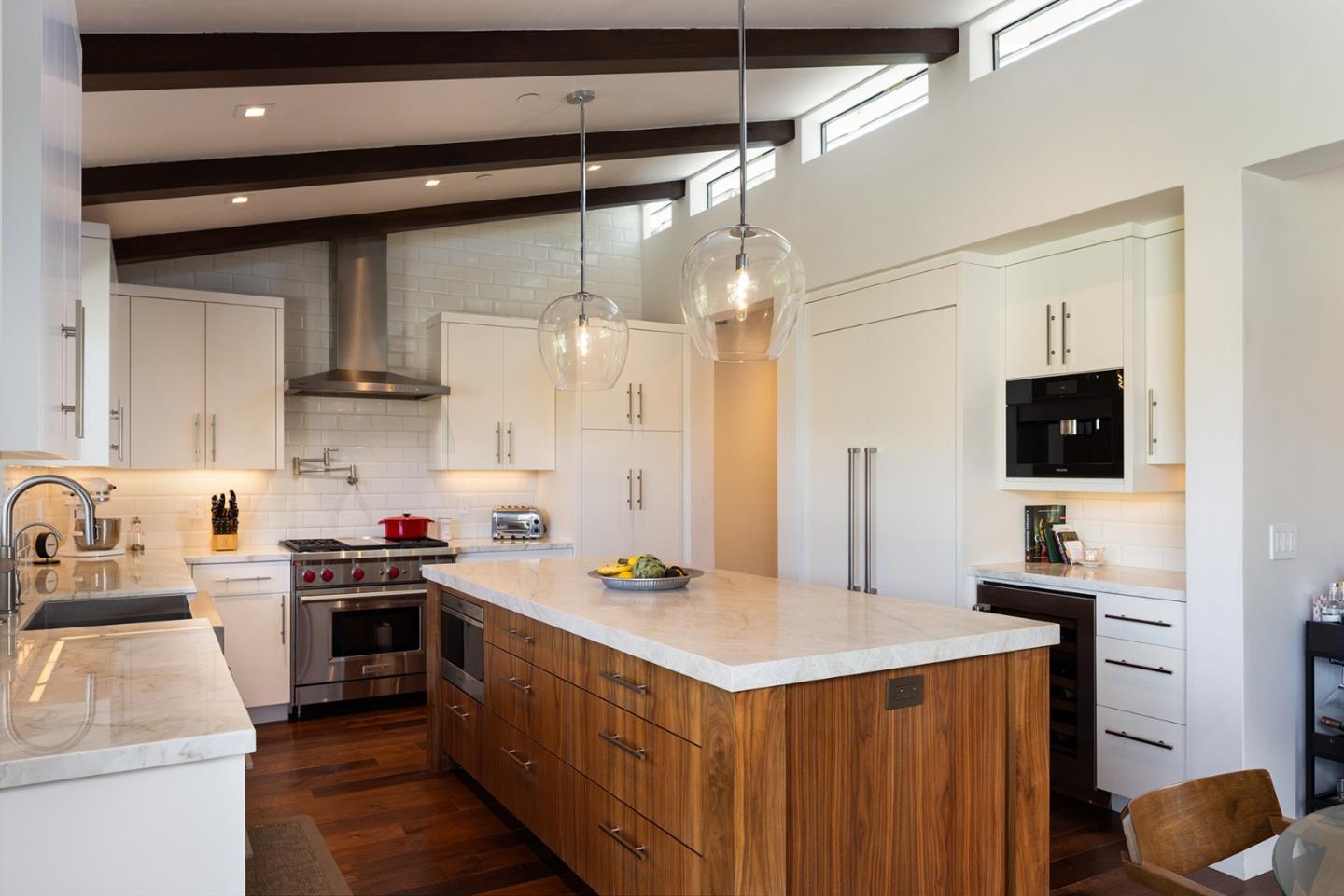 Detail Gallery Image 7 of 34 For 2931 Sloat Rd, Pebble Beach,  CA 93953 - 3 Beds | 3 Baths