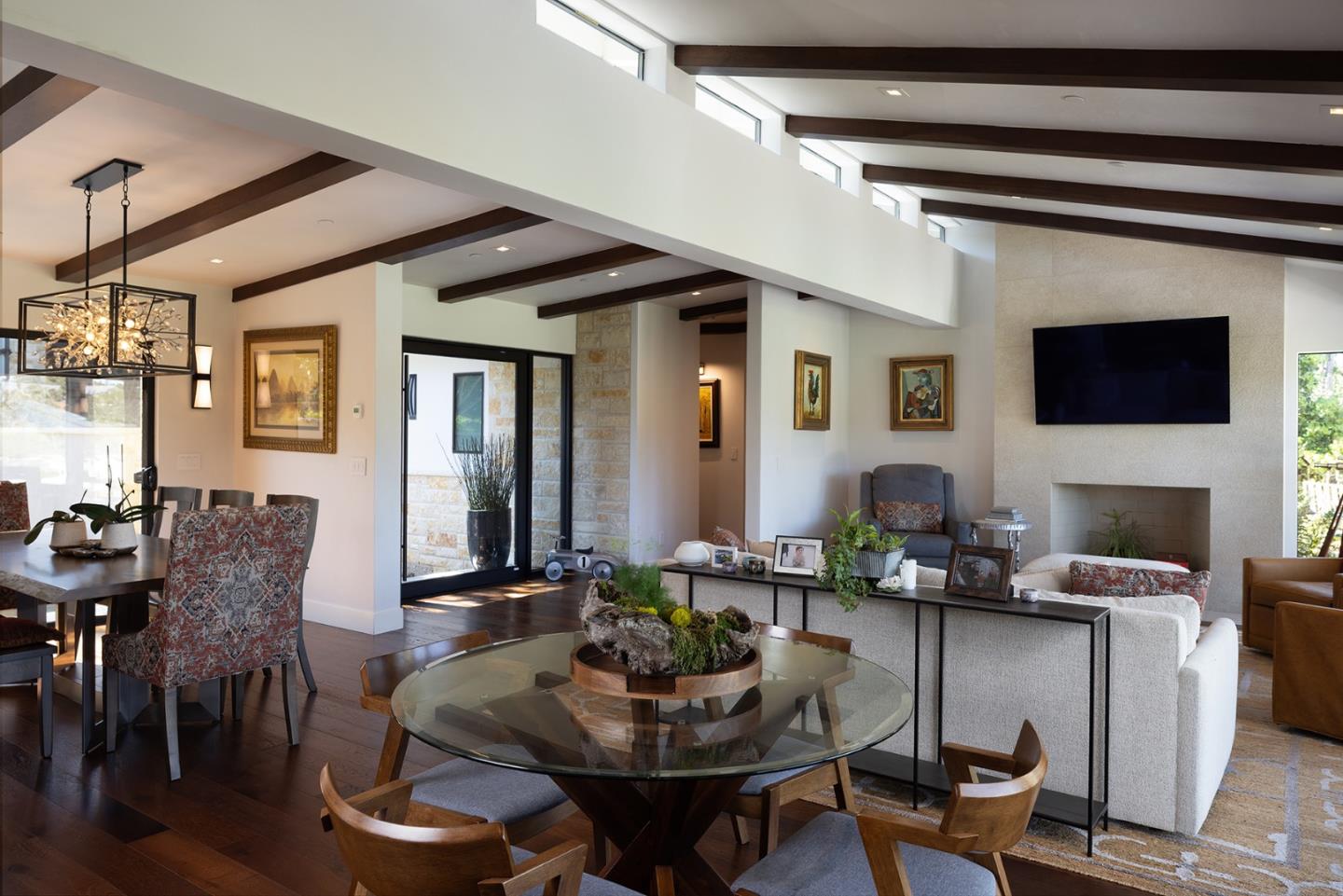 2931 Sloat Road, Pebble Beach, CA, 93953