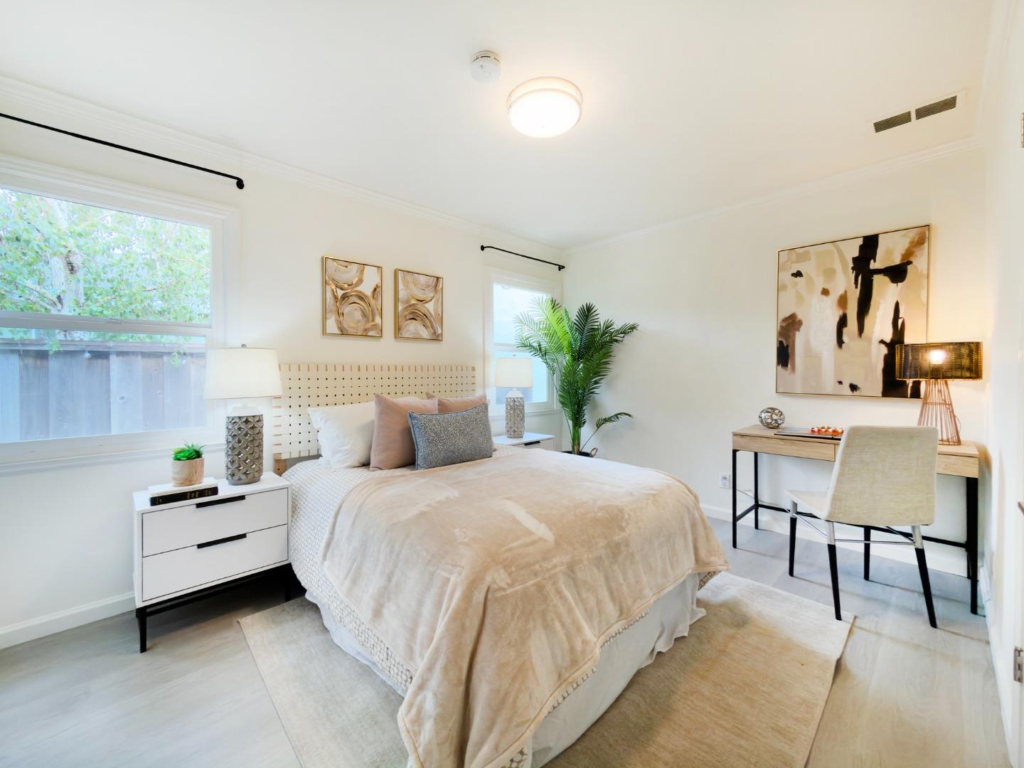 Detail Gallery Image 12 of 19 For 505 Santa Clara Way, San Mateo,  CA 94403 - 3 Beds | 1 Baths