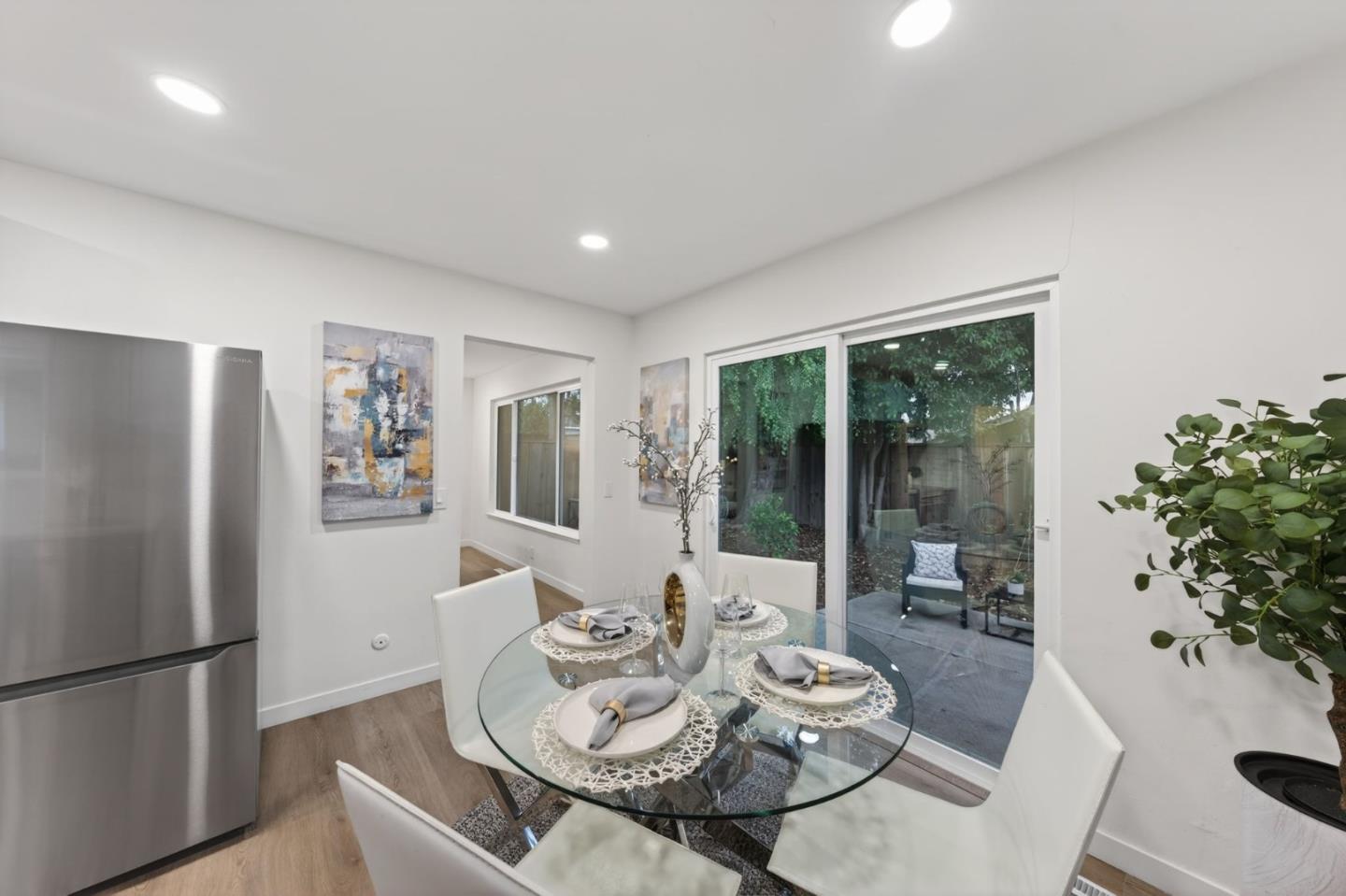 Detail Gallery Image 15 of 49 For 1579 Branham Ln, San Jose,  CA 95118 - – Beds | – Baths