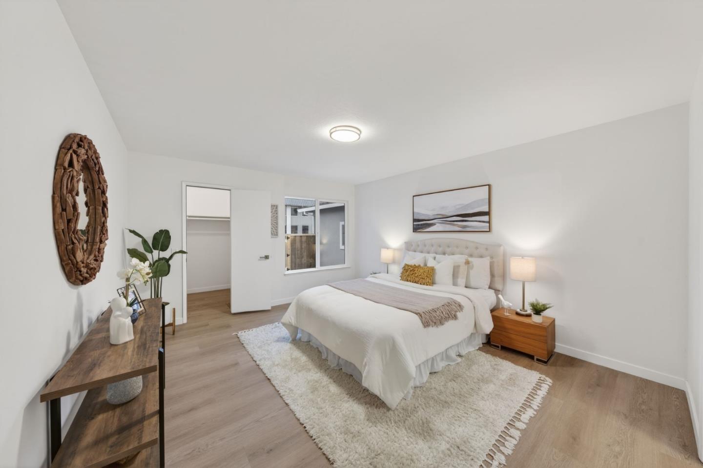 1579 Branham Lane, San Jose, CA, 95118