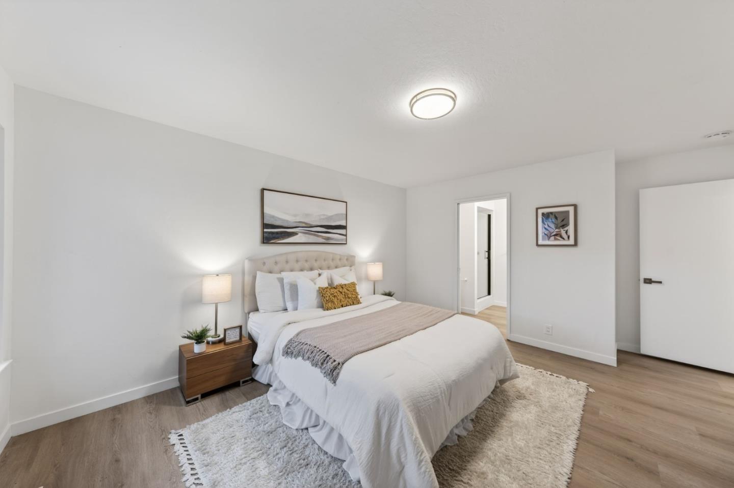 1579 Branham Lane, San Jose, CA, 95118