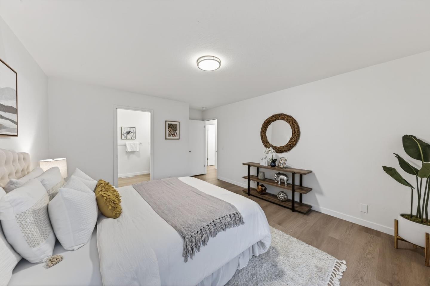 1579 Branham Lane, San Jose, CA, 95118