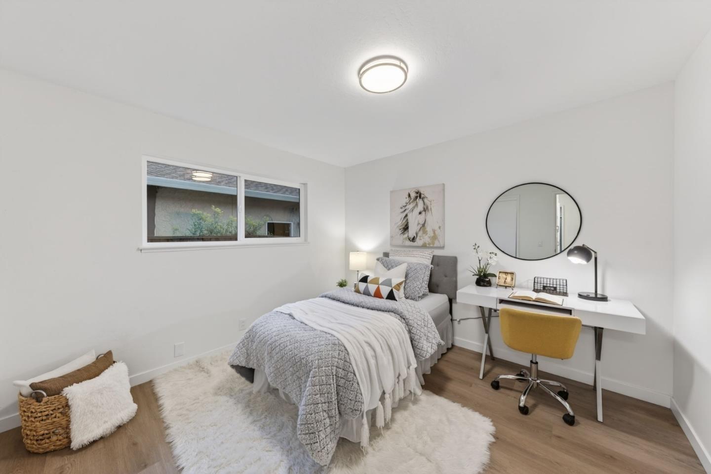 1579 Branham Lane, San Jose, CA, 95118