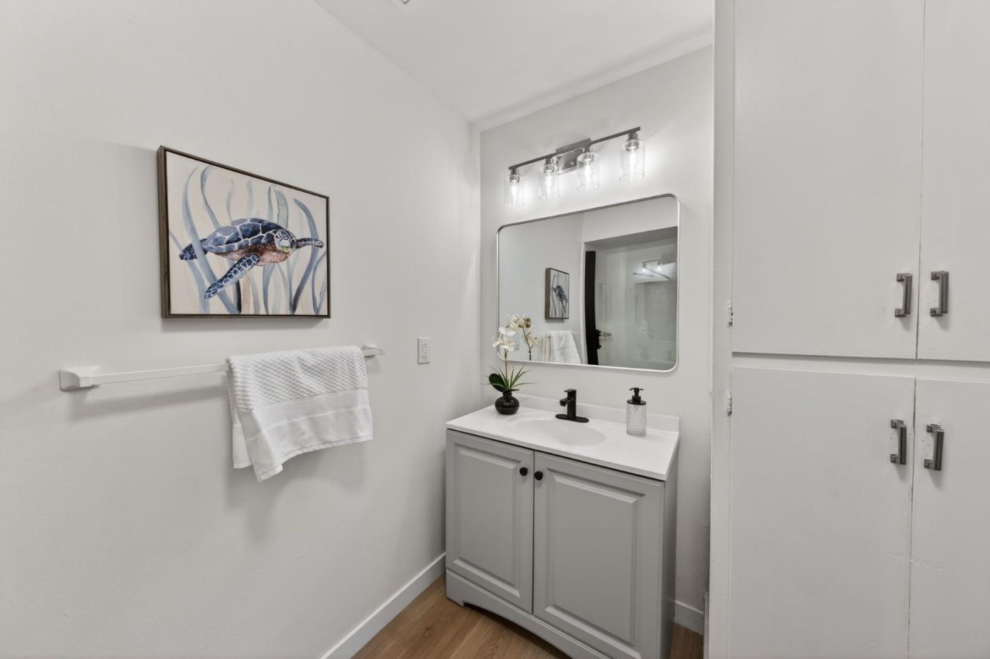 1579 Branham Lane, San Jose, CA, 95118