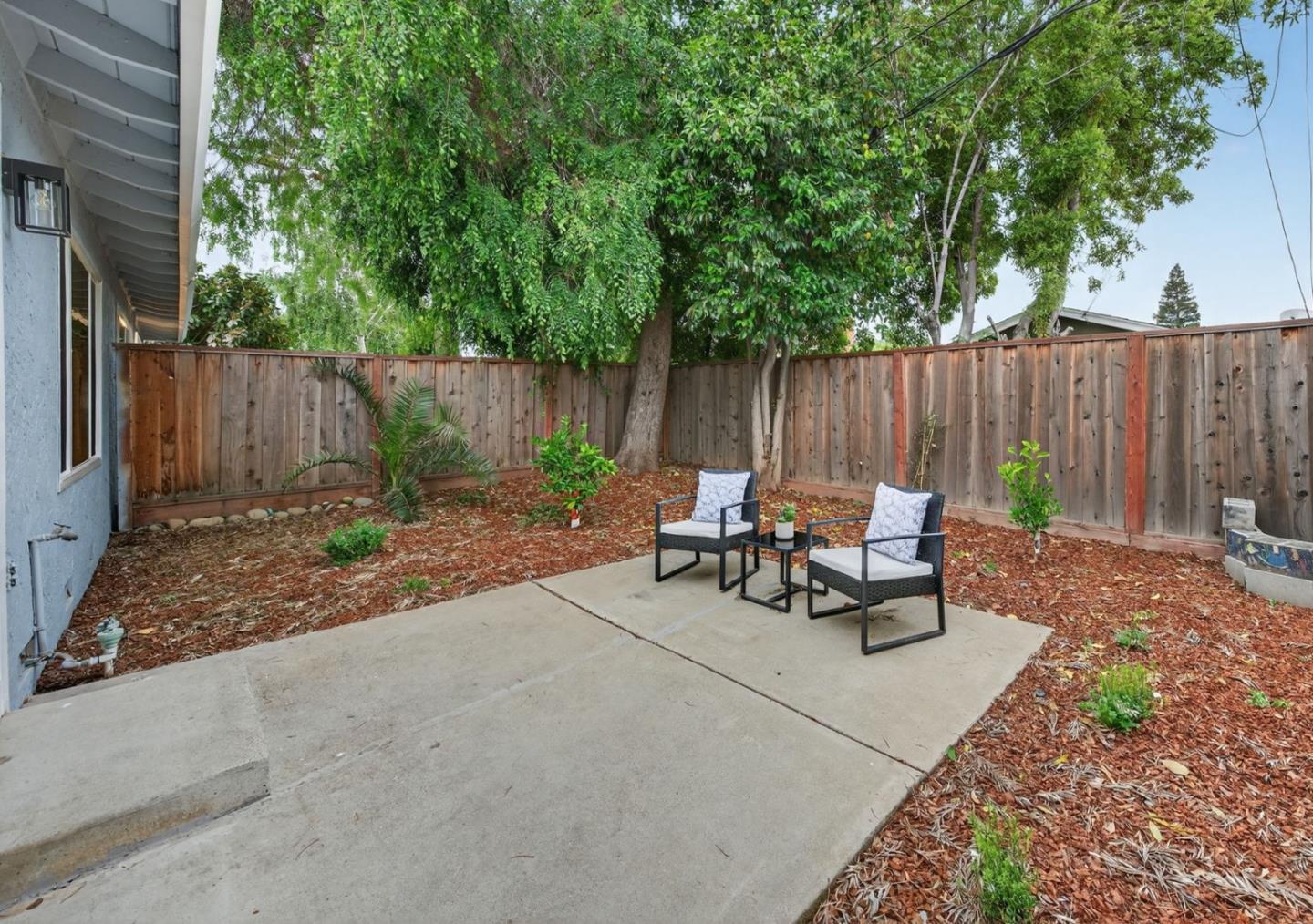 Detail Gallery Image 26 of 49 For 1579 Branham Ln, San Jose,  CA 95118 - – Beds | – Baths