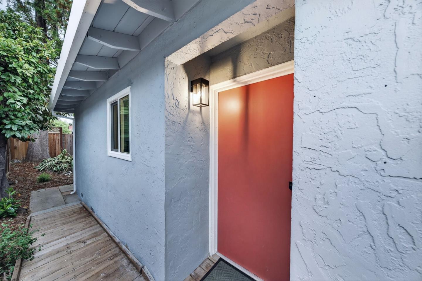 Detail Gallery Image 28 of 49 For 1579 Branham Ln, San Jose,  CA 95118 - – Beds | – Baths