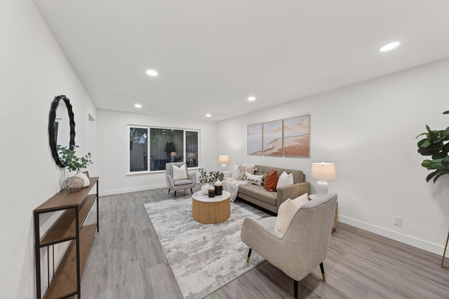 Detail Gallery Image 29 of 49 For 1579 Branham Ln, San Jose,  CA 95118 - – Beds | – Baths