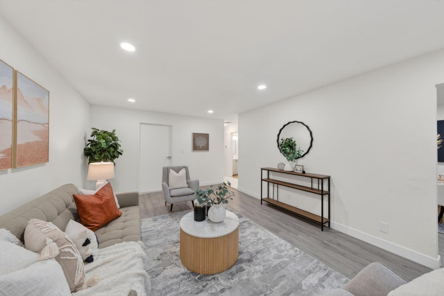 Detail Gallery Image 31 of 49 For 1579 Branham Ln, San Jose,  CA 95118 - – Beds | – Baths