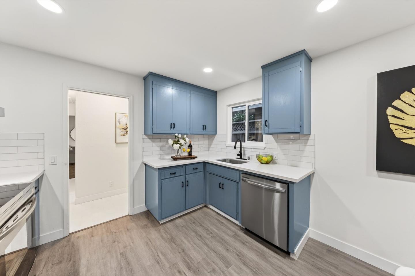 Detail Gallery Image 33 of 49 For 1579 Branham Ln, San Jose,  CA 95118 - – Beds | – Baths