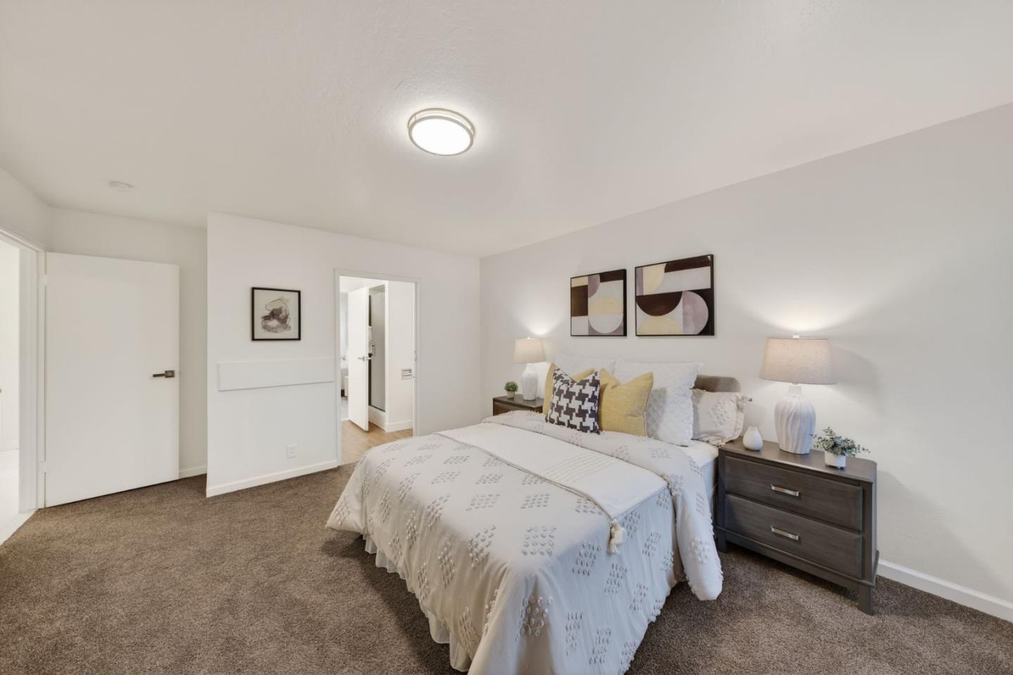 Detail Gallery Image 38 of 49 For 1579 Branham Ln, San Jose,  CA 95118 - – Beds | – Baths