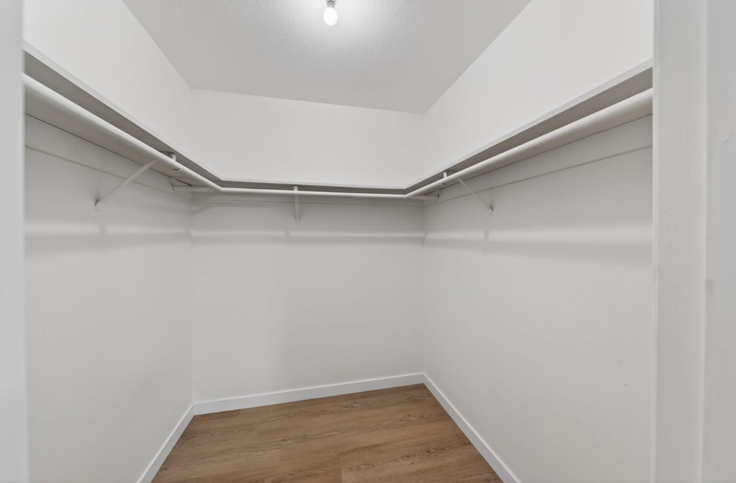 Detail Gallery Image 40 of 49 For 1579 Branham Ln, San Jose,  CA 95118 - – Beds | – Baths